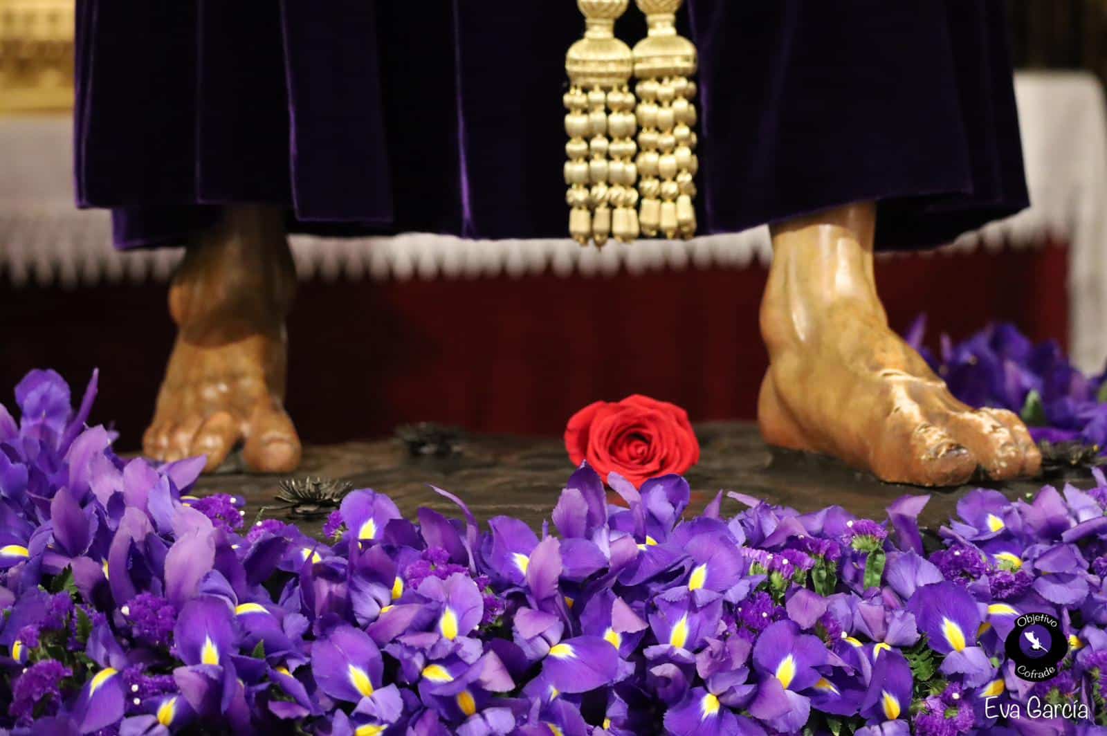 WhatsApp Image 2026-03-01 at 21.42.22